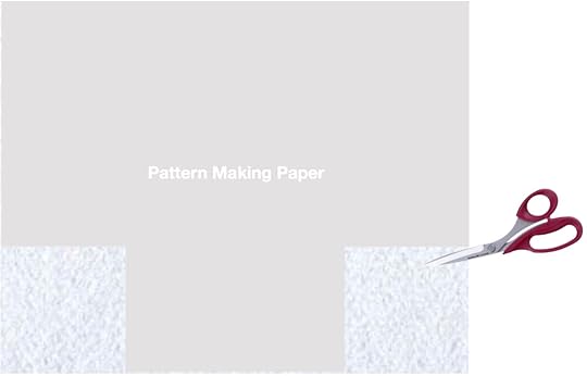 NEW! Stitch it! Sisters Sew Organized Fabric Bins Sewing Tutorial