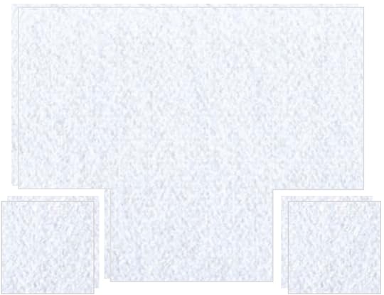 NEW! Stitch it! Sisters Sew Organized Fabric Bins Sewing Tutorial