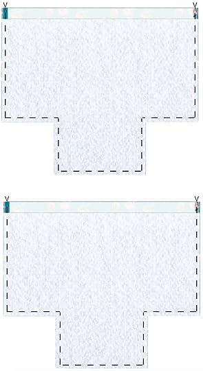 NEW! Stitch it! Sisters Sew Organized Fabric Bins Sewing Tutorial