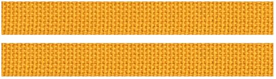 NEW! Stitch it! Sisters Sew Organized Fabric Bins Sewing Tutorial