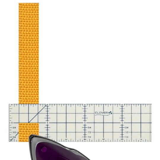 NEW! Stitch it! Sisters Sew Organized Fabric Bins Sewing Tutorial