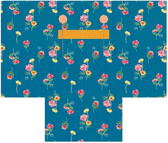 NEW! Stitch it! Sisters Sew Organized Fabric Bins Sewing Tutorial