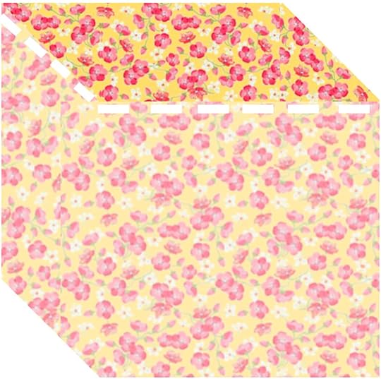 NEW! Stitch it! Sisters Sew Organized Fabric Bins Sewing Tutorial