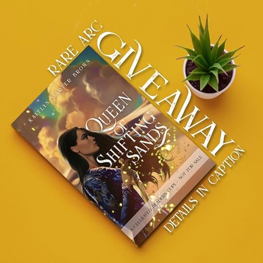 Books on a yellow background