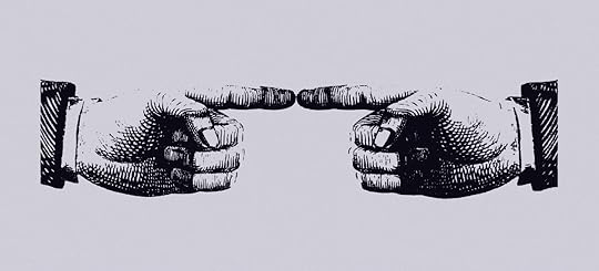 Some people blame bipolar disorder for everything. But you can't blame all thoughts, feelings, and actions on bipolar. Personal responsibility is key.