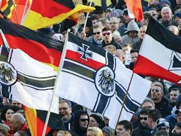 nazism