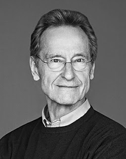 Bernhard_Schlink