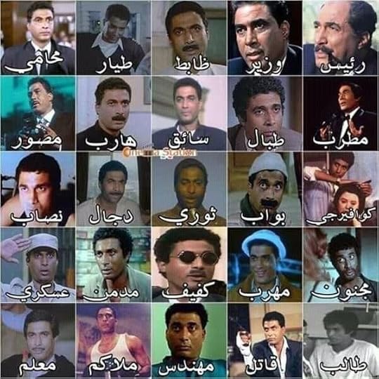 f9d28e9152e679956a2873927cba6d2a