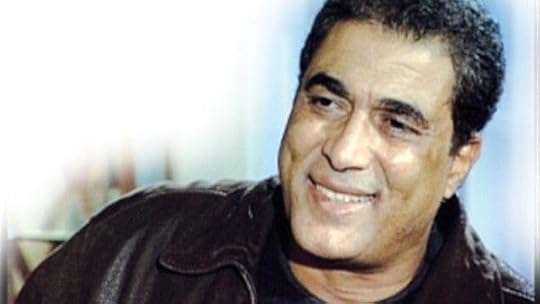 dd2506dcc955690f301a89ee685e0a26