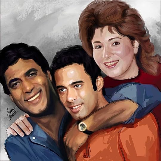 FB-IMG-1573159880571