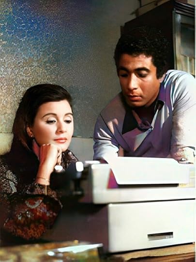 dc3b357284a7a680a233497d512581b0