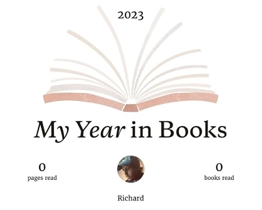 Image-1-6-24-at-9-05-AM