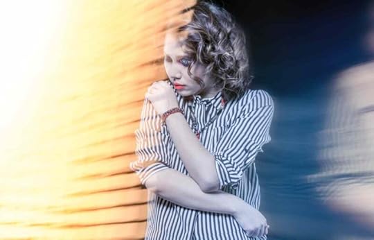 Why We Need Re-Parenting