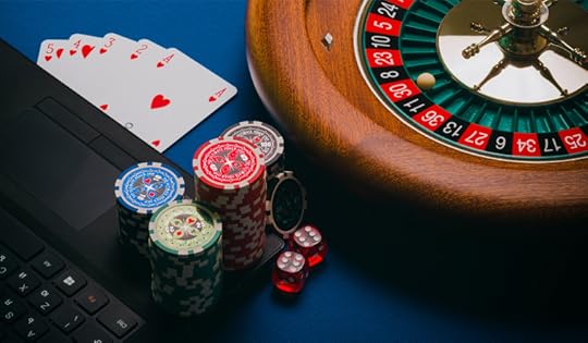 Play Riversweeps Online Casino: Reasons Why We Love It So
