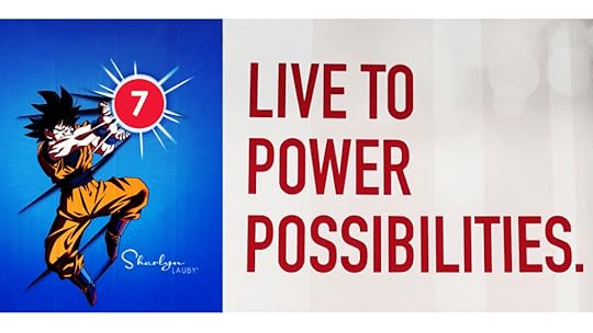 sign live to power possibilities like workplace power
