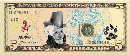Fivedollar_bill