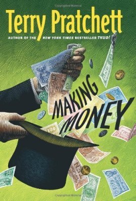 making_money2