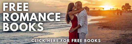 Free All-Genre Romance Giveaway - Ends 2/01 - Romance,