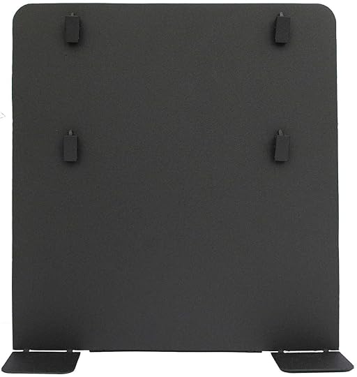 NEW! Patch Abilities Appliqué Wall Hanging Patterns & Hardware at ShopNZP.com!