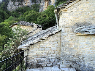 Monodendri_Zagorohoria
