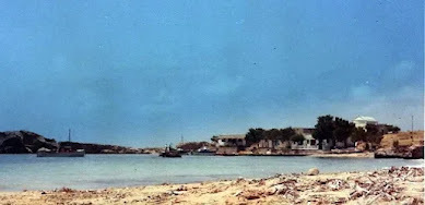 Leykos_Karpathos
