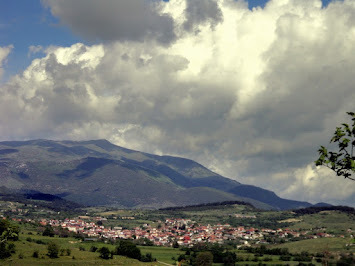 Alistrati_Serres