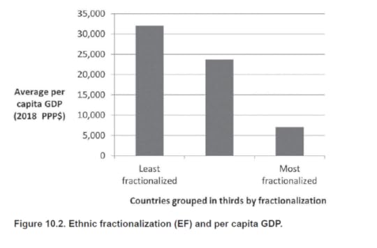 Screenshot-2024-01-09-151931mmm