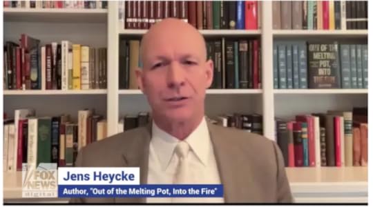 Screenshot-2024-01-09-204304