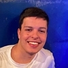 Afonso Matos