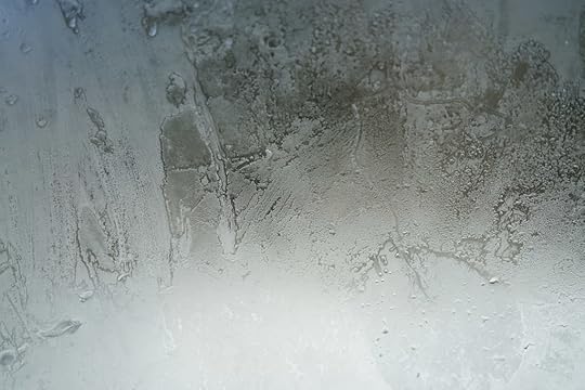 DSC03937