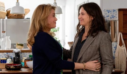 The Truth (2019)
