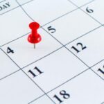 PP-calendar-image