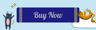 buy now | 2023 review