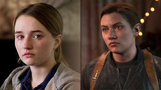 Who Is Abby on THE LAST OF US Season 2? (And What Does She Want with Joel)_1