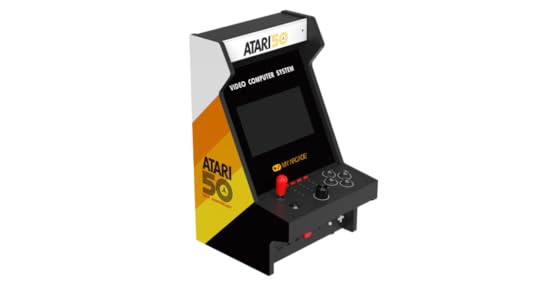 Super Player - Atari (1.0).2