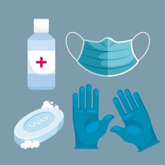 d4aef506f440989160c463fd9d701a72