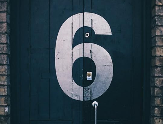 6 Negotiation Techniques You Should Add to Your Playbook