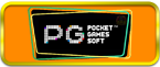 pg-logo