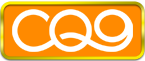 cq9-logo