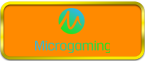 microgaming-logo