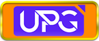 upg-logo