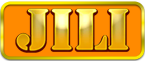 jili-logo
