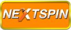 nextspin-logo