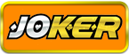 joker-logo (1)