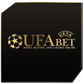 UFAbet (2)
