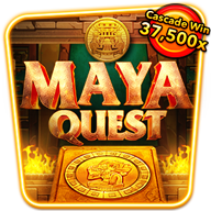 sMayaQuest