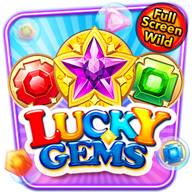 sLuckyGems