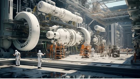 Futurist Speaker Thomas Frey Blog: The Coming AI Job Explosion