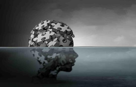 Does 5-HTP Help Depression?