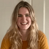Claire McCann